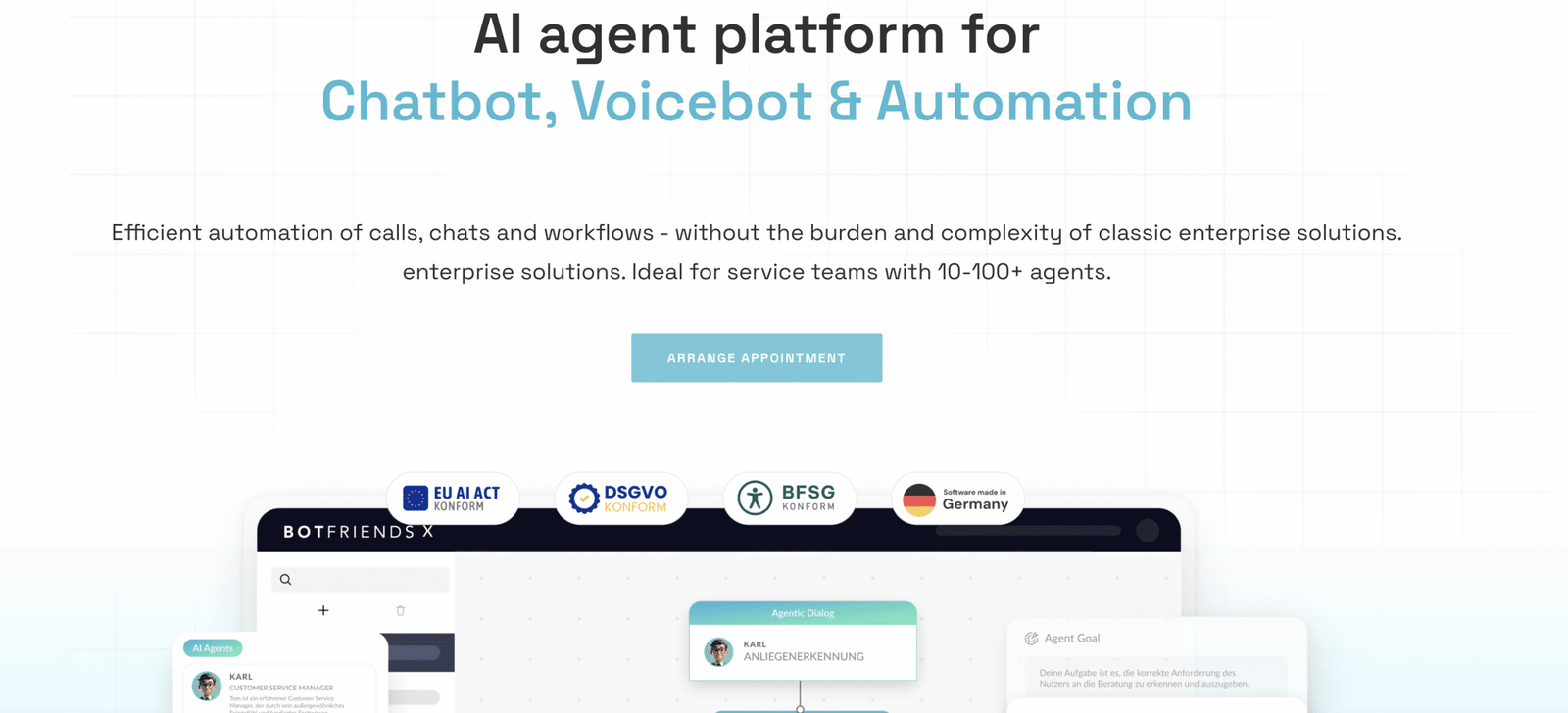 Screenshot 2025-10-25 at 13.35.42