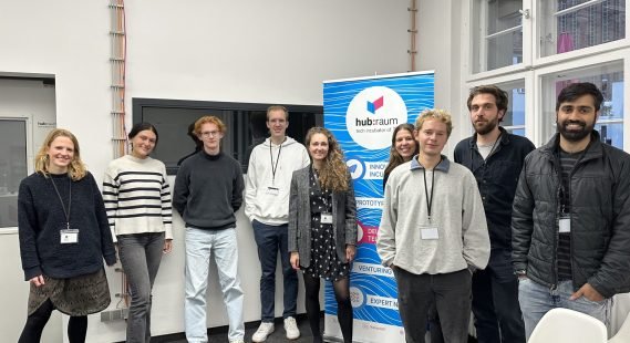 Reaktor_Workshop (1)