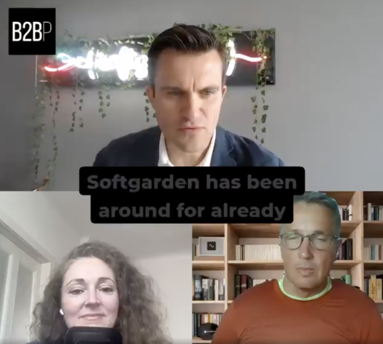 Screenshot 2025-10-02 at 9.03.09 PM